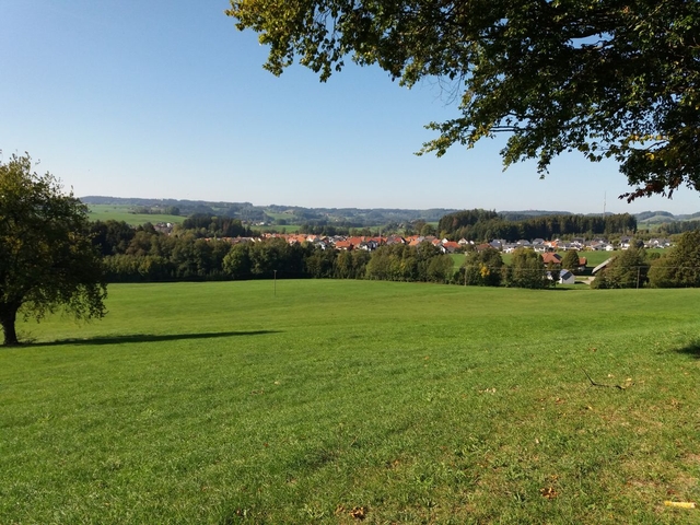 Im Allgäu 2018 (3)